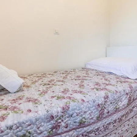 Awesome In With Wi-fi Apartmán